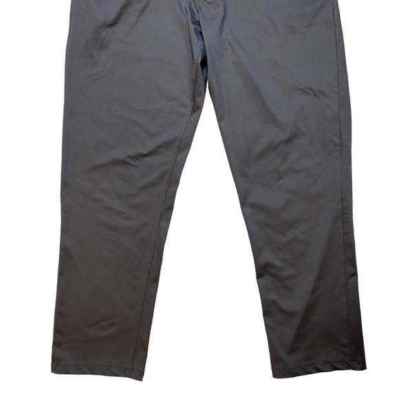 ZELOS Hybrid Slate Tile Core Year Round Pants Men's Size 38‎ - Picture 3 of 13